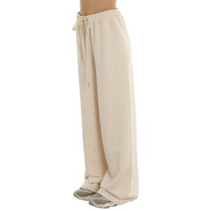 PANTALONE IN FELPA VICOLO - Mad Fashion | img vers.300x/